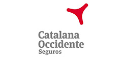 Catalana Occidente Catalana Occidente
