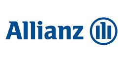 Allianz Allianz