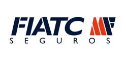 Fiatc Fiatc