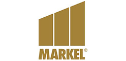 Markel Markel