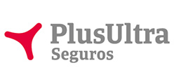 Plusultra Plusultra