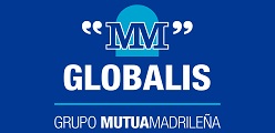 Mutua Globalis Mutua Globalis