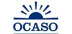 Ocaso Ocaso
