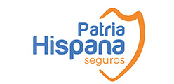 Patria Hispana Patria Hispana