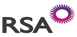 Rsa Rsa